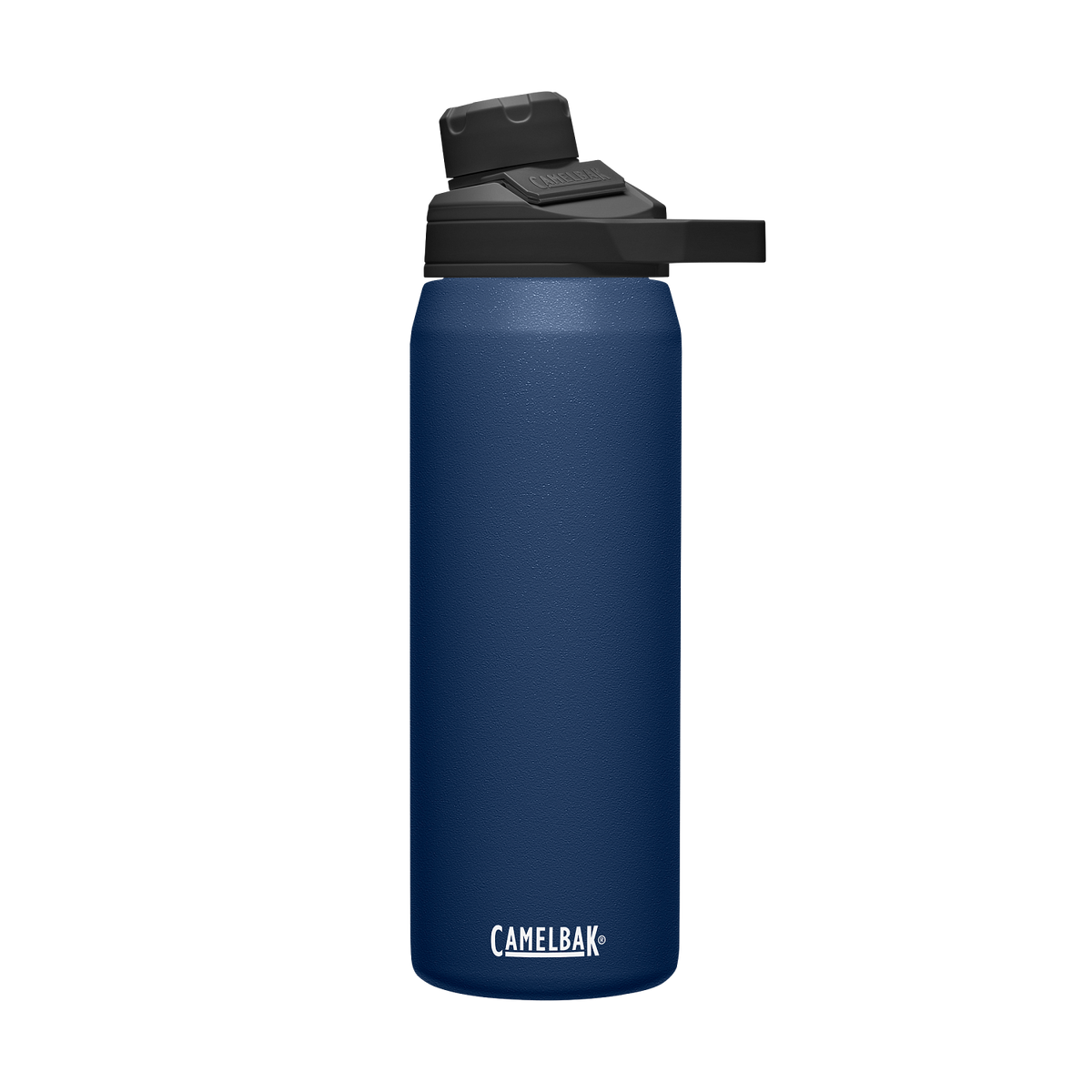 chute-mag-25-oz-water-bottle-insulated-stainless-steel-f6 5wajrtkuhj
