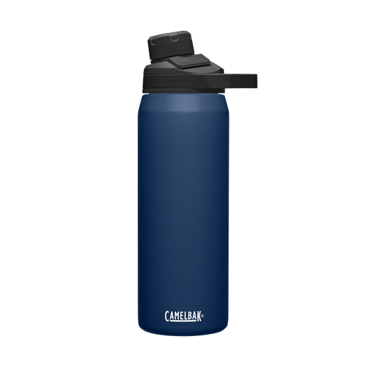 chute-mag-25-oz-water-bottle-insulated-stainless-steel-f6 5wajrtkuhj