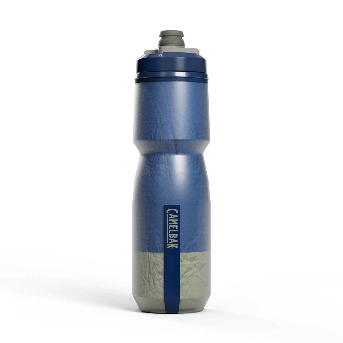 podium-chilltm-24oz-bike-bottle-s6 5xrctvt7k6