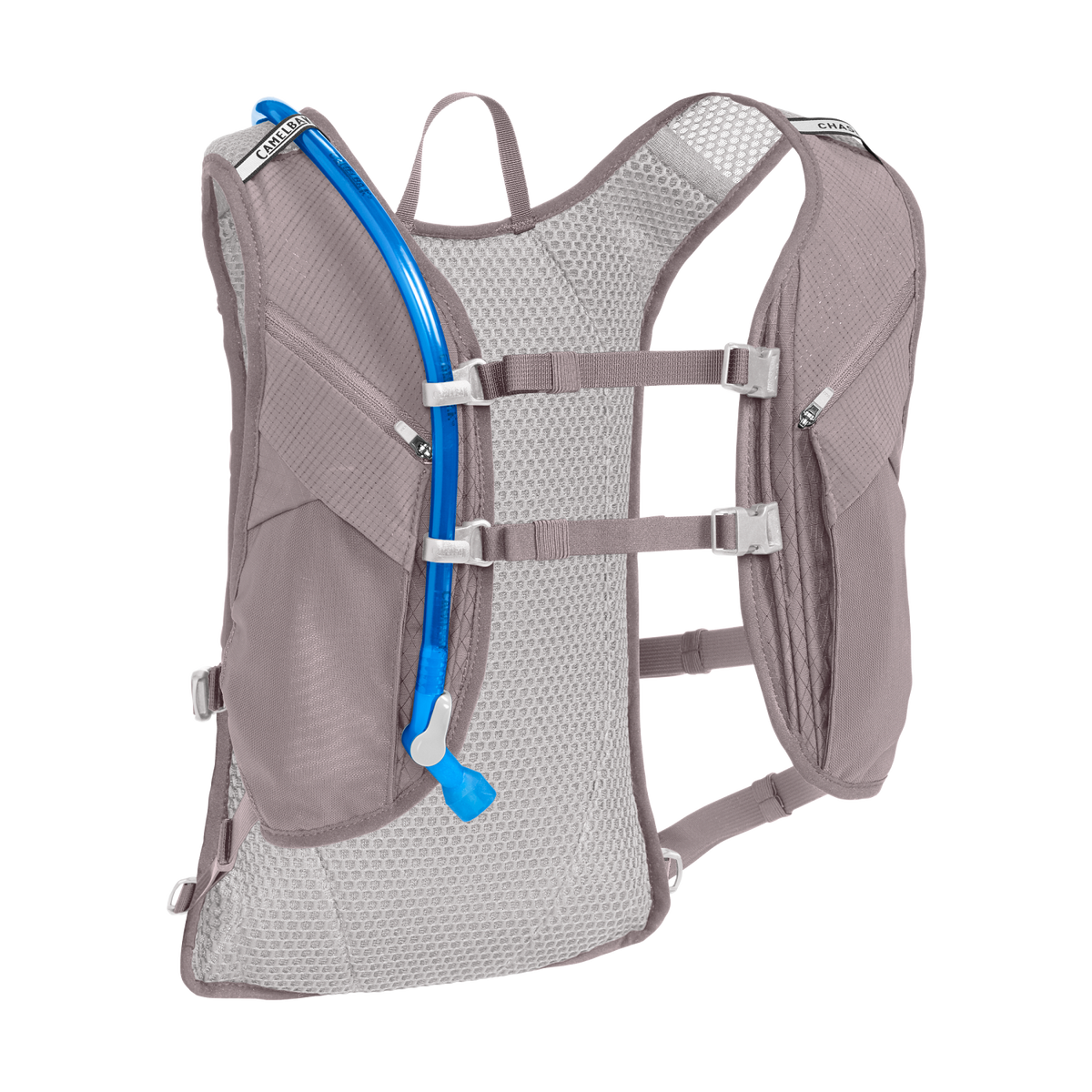 women-s-chasetm-adventure-8-hydration-vest-with-crux-2l-reservoir-g6 5zsktsxymo