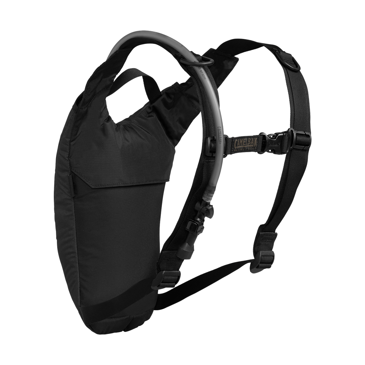 hydrobaktm-50oz-mil-spec-crux-x5 60rrycdy4x