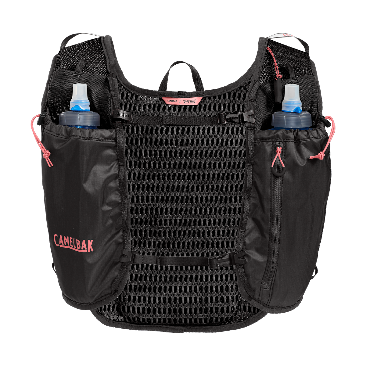 women-s-trail-runtm-vest-with-two-17oz-quick-stowtm-flasks-o9 68kxjkbg3x