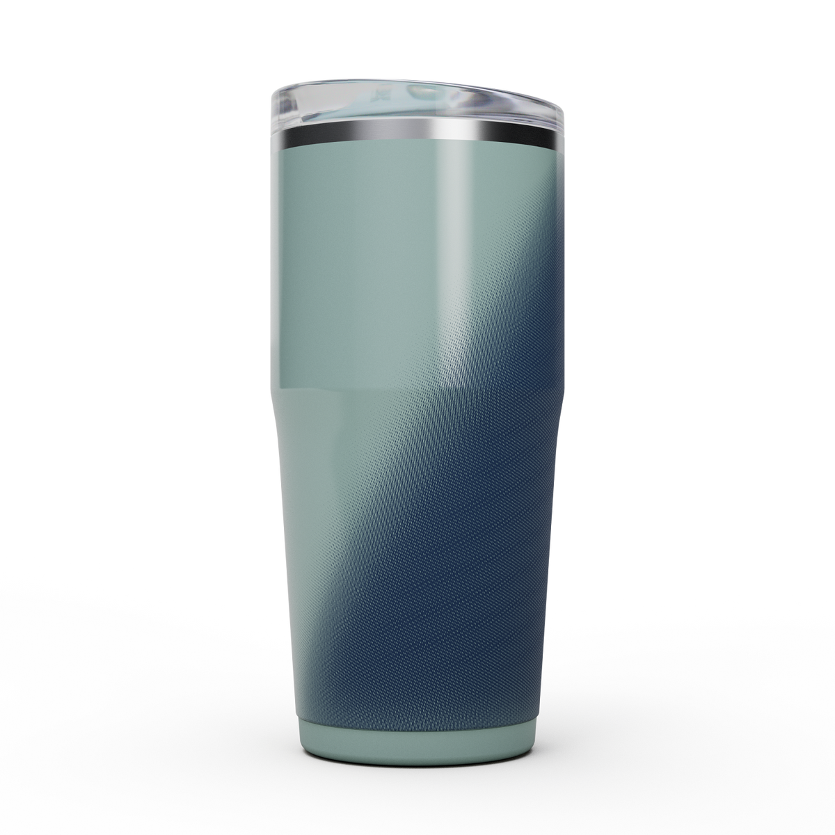 thrivetm-20-oz-tumbler-insulated-stainless-steel-l2 6dc1phk985