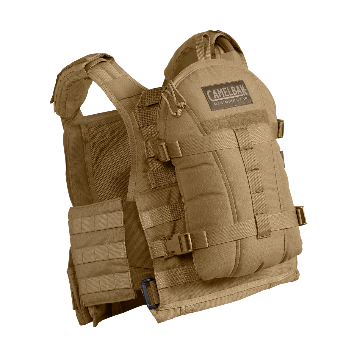 armorbaktm-100oz-mil-spec-crux-i1 6ddw4kbhzb