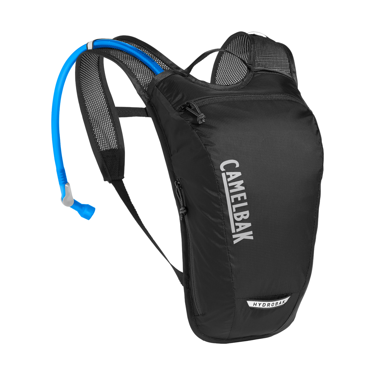 hydrobak-light-50oz-f0 6ebltv0kdz