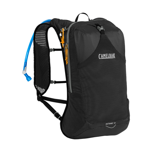 octanetm-12-hydration-hiking-pack-with-fusiontm-2l-reservoir-e3 6imcff0b8p
