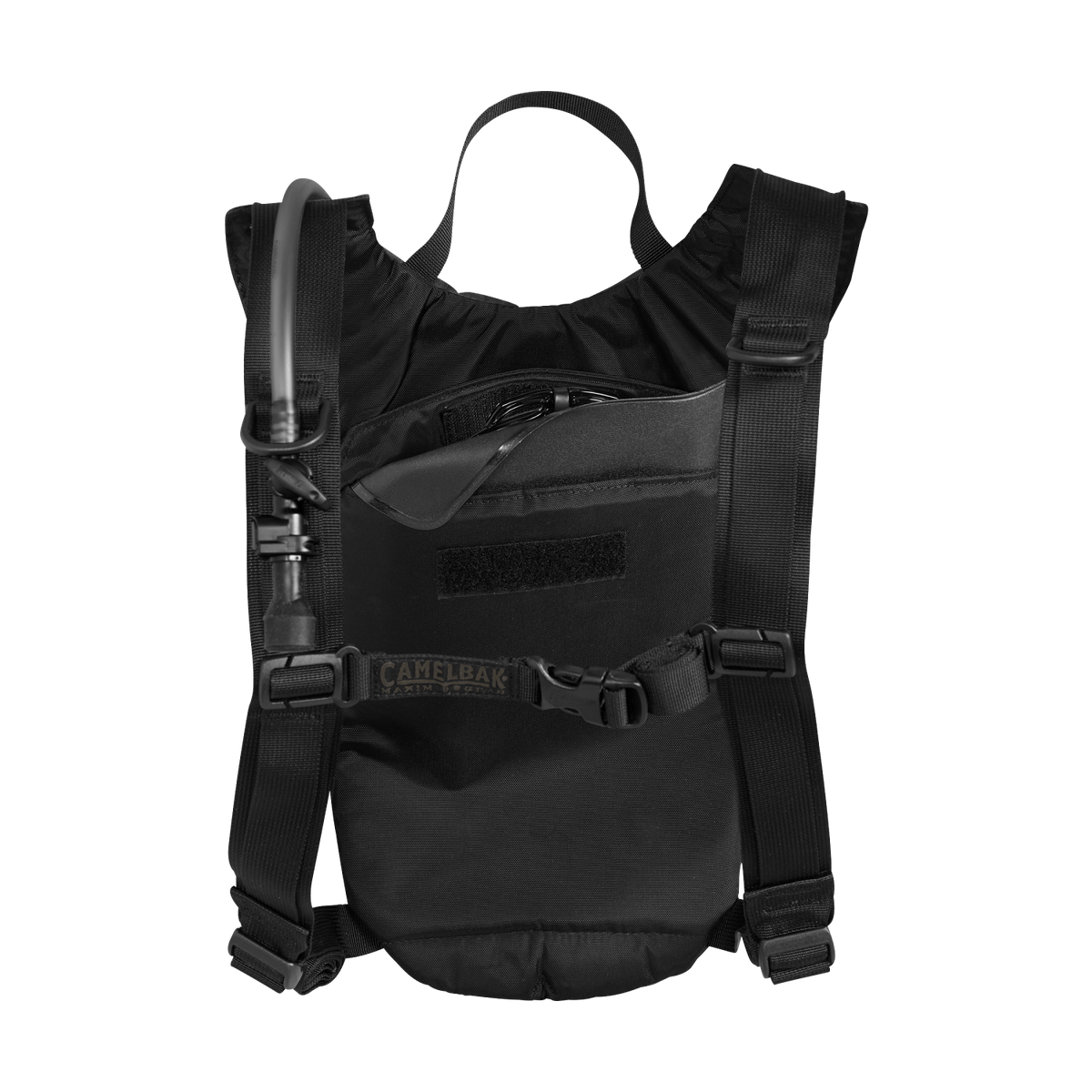 hydrobaktm-50oz-mil-spec-crux-x5 6j8z1c11uv