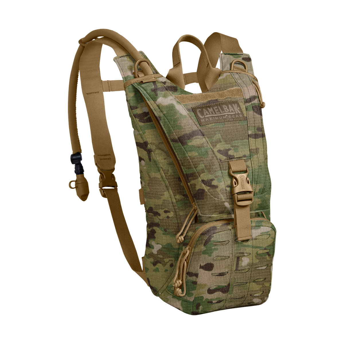 ambushtm-100oz-mil-spec-crux-o8 6jcsedcepp