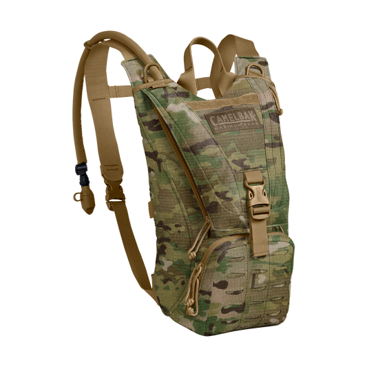 ambushtm-100oz-mil-spec-crux-o8 6jcsedcepp