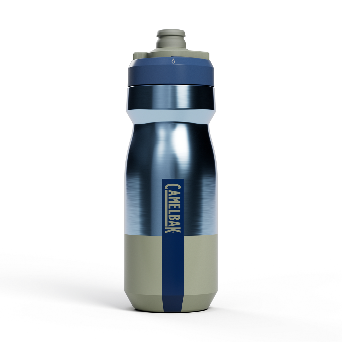podium-steel-18oz-bike-bottle-j6 6kmjizkndx