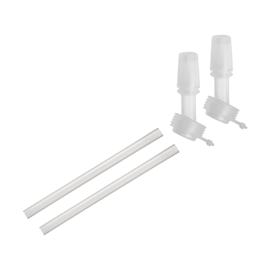 eddy-kids-bite-valve-and-straws-f5 6l4gygm7vx
