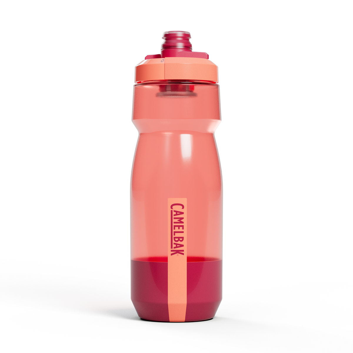 podium-24oz-bike-bottle-f5 6l8eldcmu7