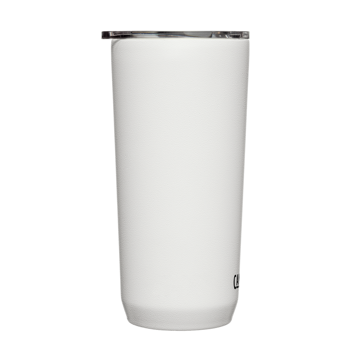 horizon-20-oz-tumbler-insulated-stainless-steel-q5 6mb1o69tu9