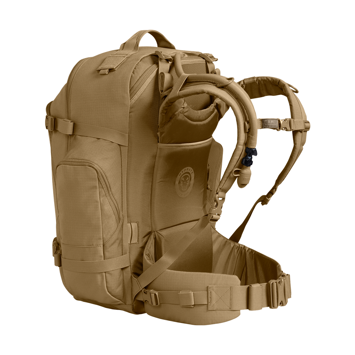 bfmtm-100oz-mil-spec-crux-h5 6ml1qvbalv