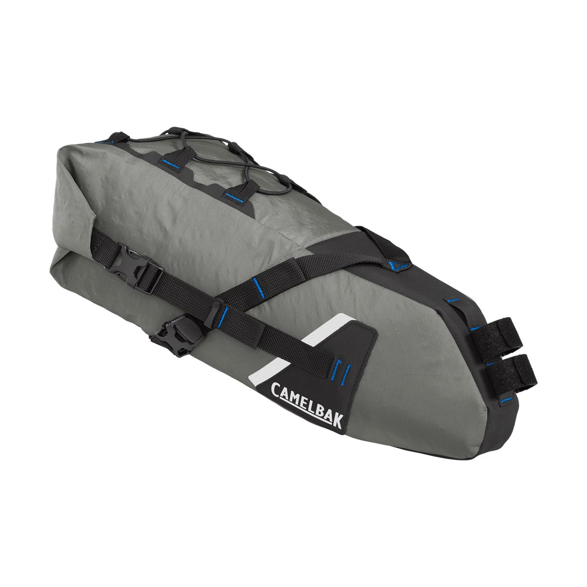 m-u-l-e-9-saddle-pack-g2 6qfcnvzlky