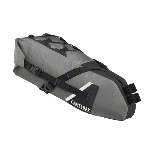 m-u-l-e-9-saddle-pack-g2 6qfcnvzlky