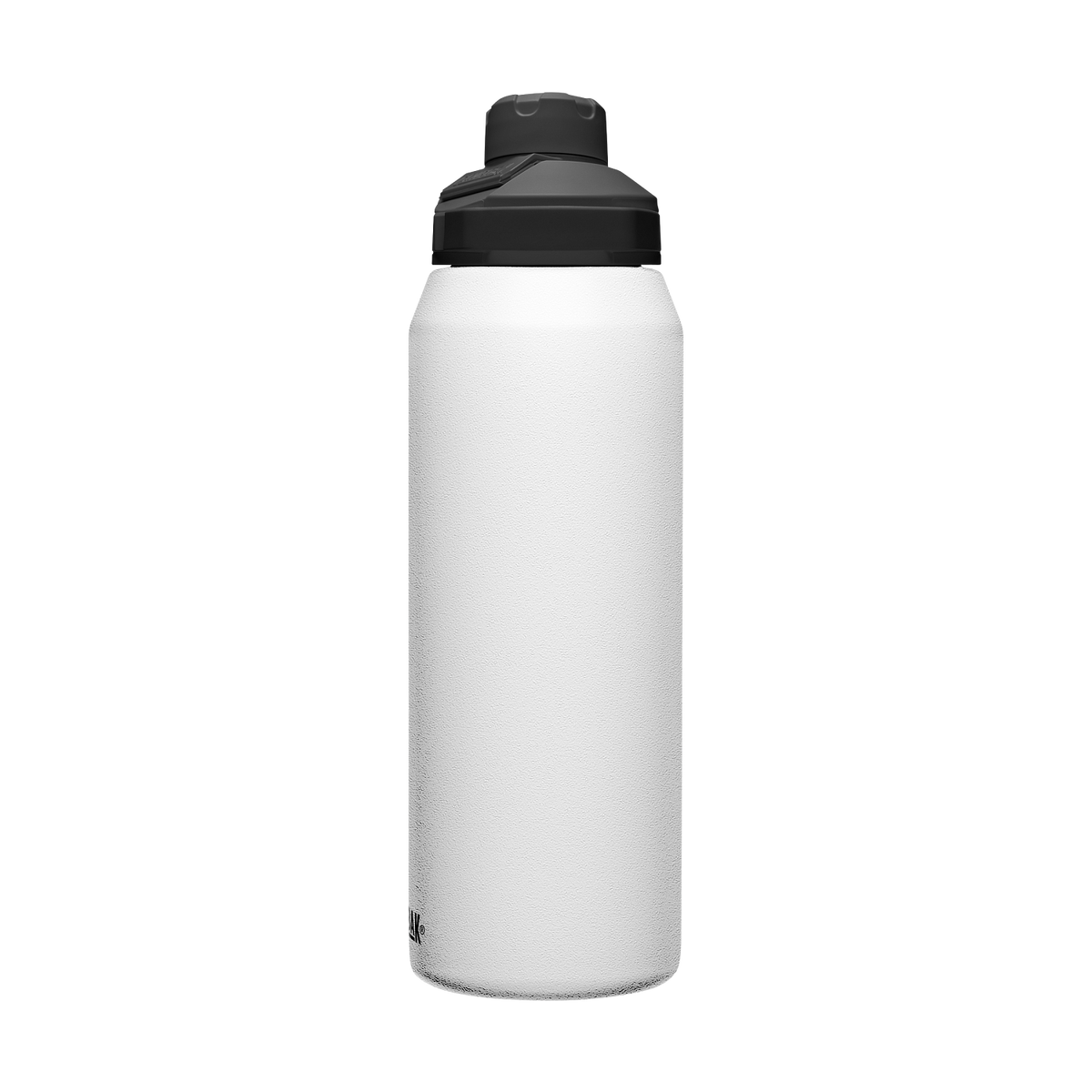 chute-mag-32-oz-water-bottle-insulated-stainless-steel-c2 6seuaegc51