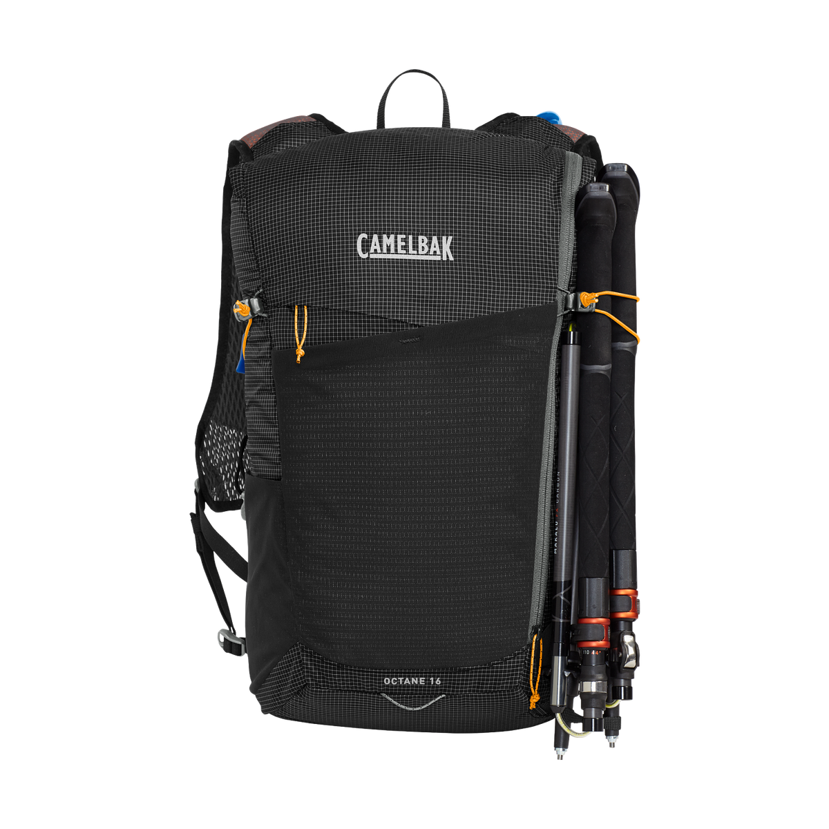 octanetm-16-hydration-hiking-pack-with-fusiontm-2l-reservoir-f9 6vy8bfwscz