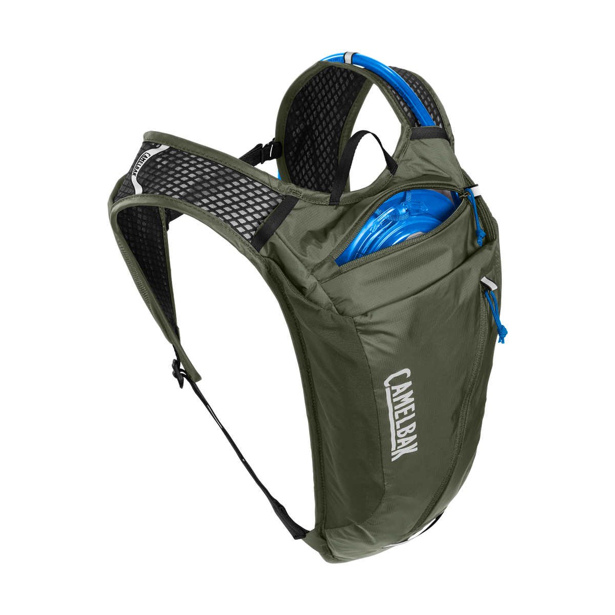 roguetm-light-7-bike-hydration-pack-with-crux-2l-reservoir-f7 6wnboc3mu0