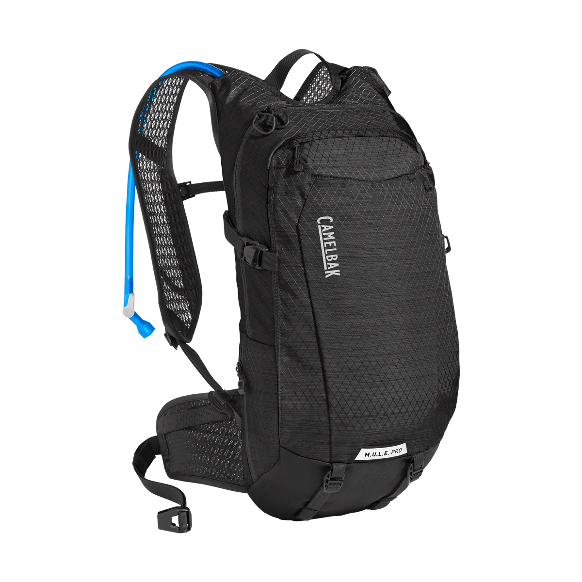 m-u-l-e-pro-14-100oz-k5 6yjyaklgj1
