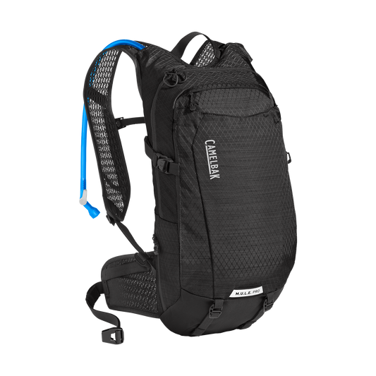 m-u-l-e-pro-14-100oz-k5 6yjyaklgj1
