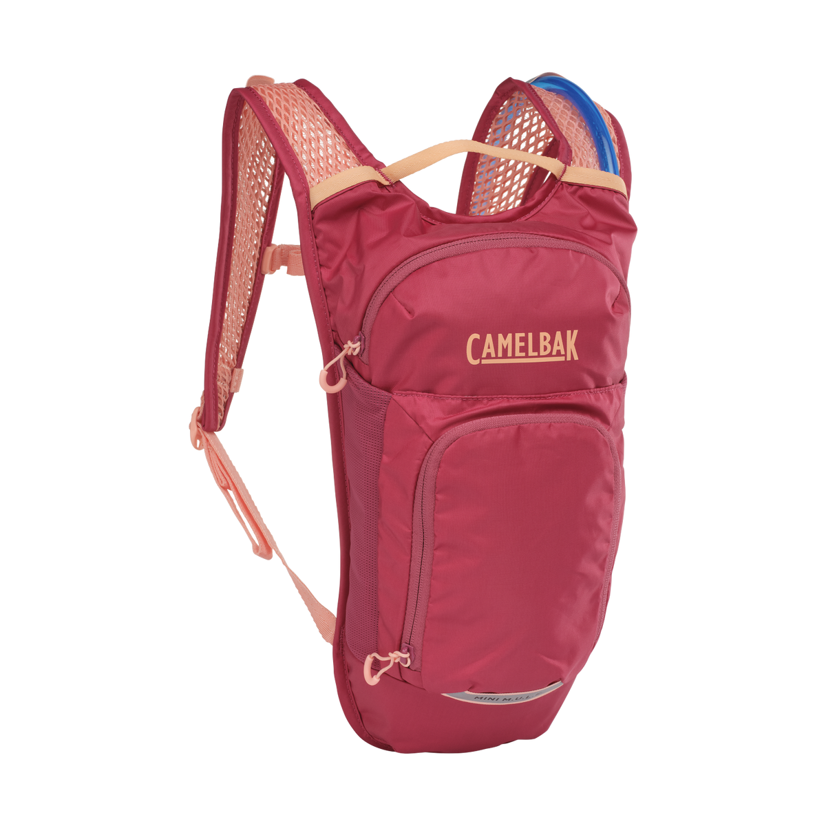 kids-mini-m-u-l-e-50oz-hydration-pack-with-crux-1-5l-reservoir-p2 71dwas7xjz