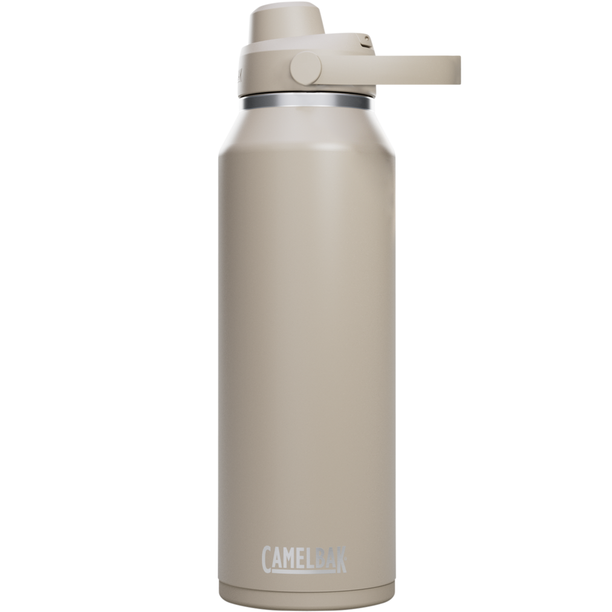 thrivetm-chug-40oz-bottle-insulated-stainless-steel-l4 78qa7ey5bp