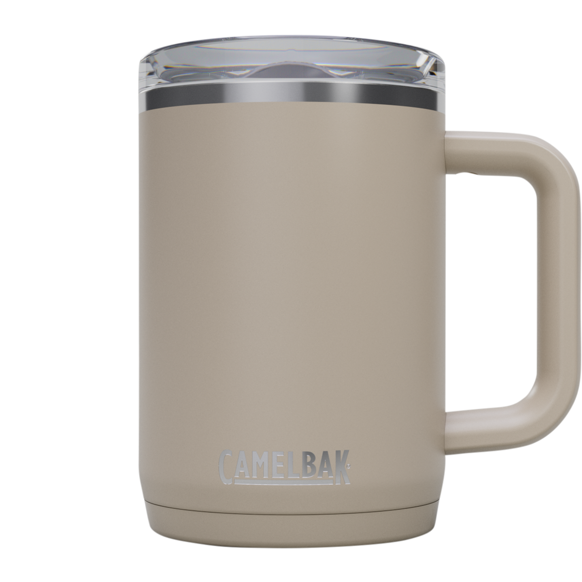 thrivetm-16-oz-mug-insulated-stainless-steel-q4 7ahijpym5d