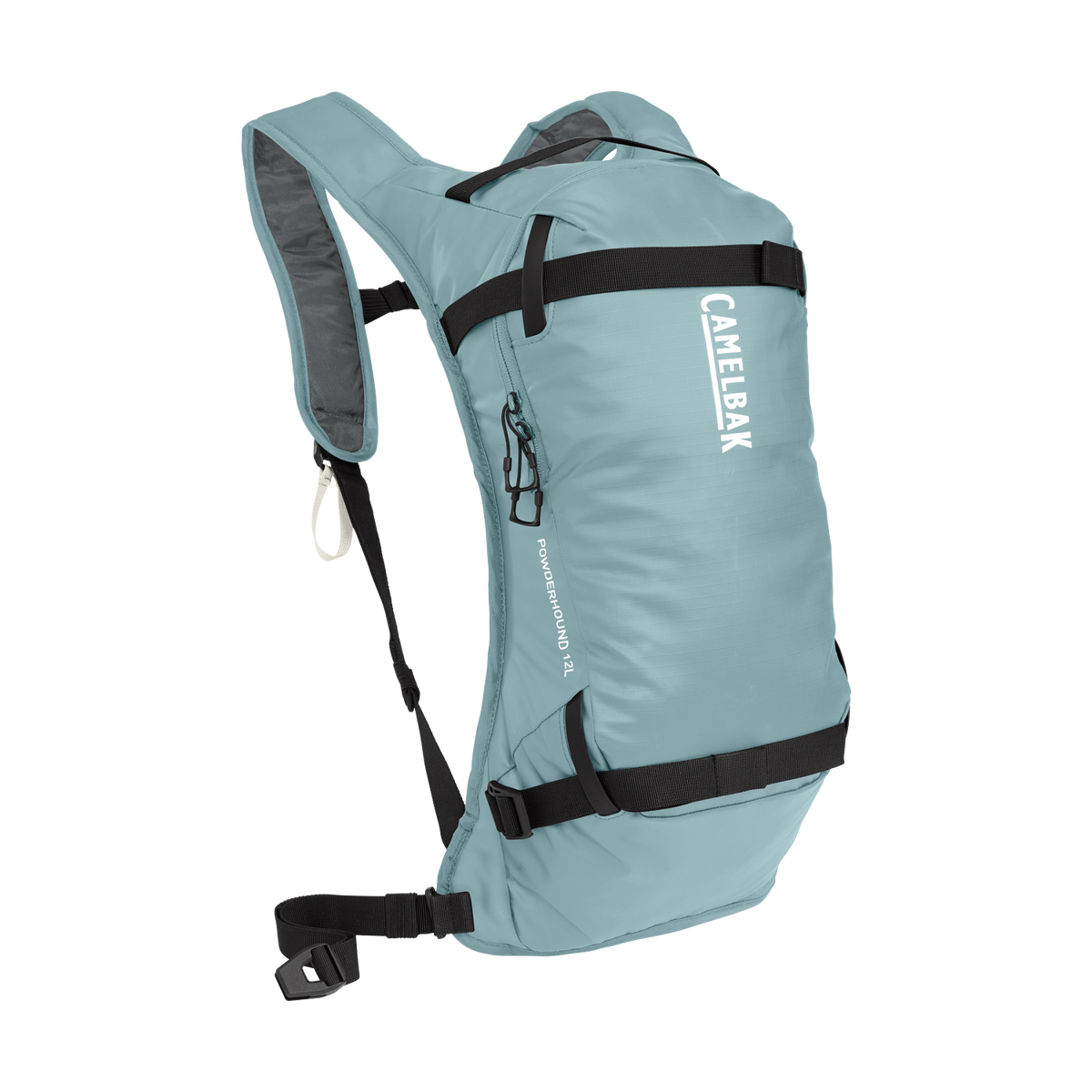 powderhound-tm-12-hydration-pack-a1 7e7nsmy0g5