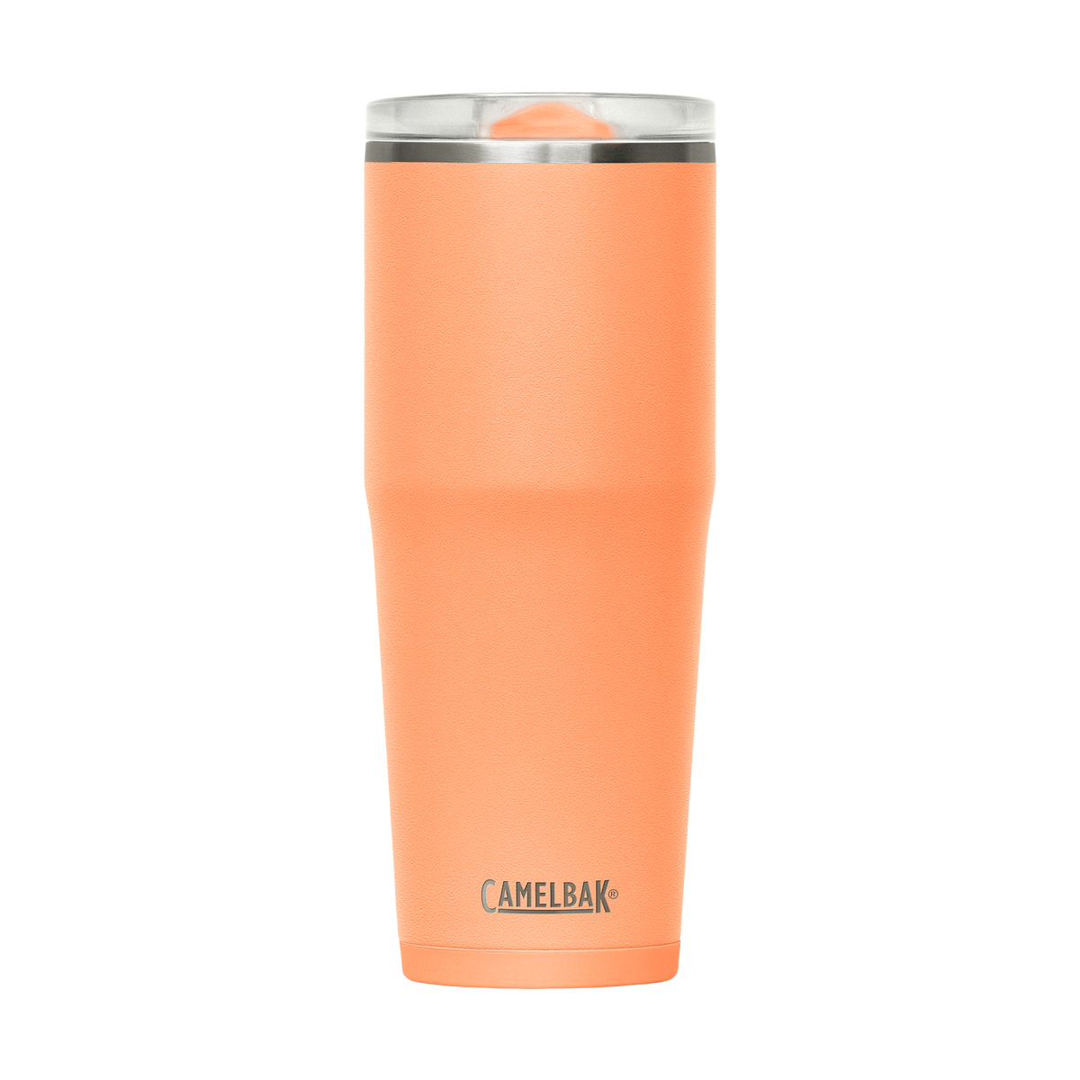 thrivetm-20-oz-tumbler-insulated-stainless-steel-l2 7evkhpcq8l
