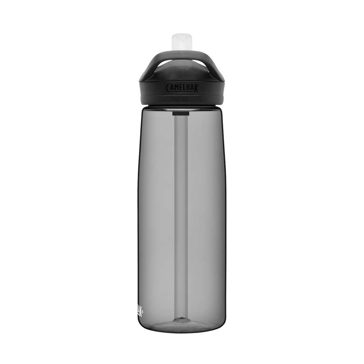 eddy-25oz-bottle-with-tritantm-renew-r7 7f4s6fclkq