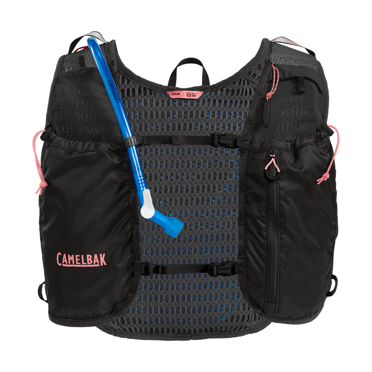 women-s-circuittm-run-vest-with-crux-1-5l-reservoir-h4 7igdg6cqy4