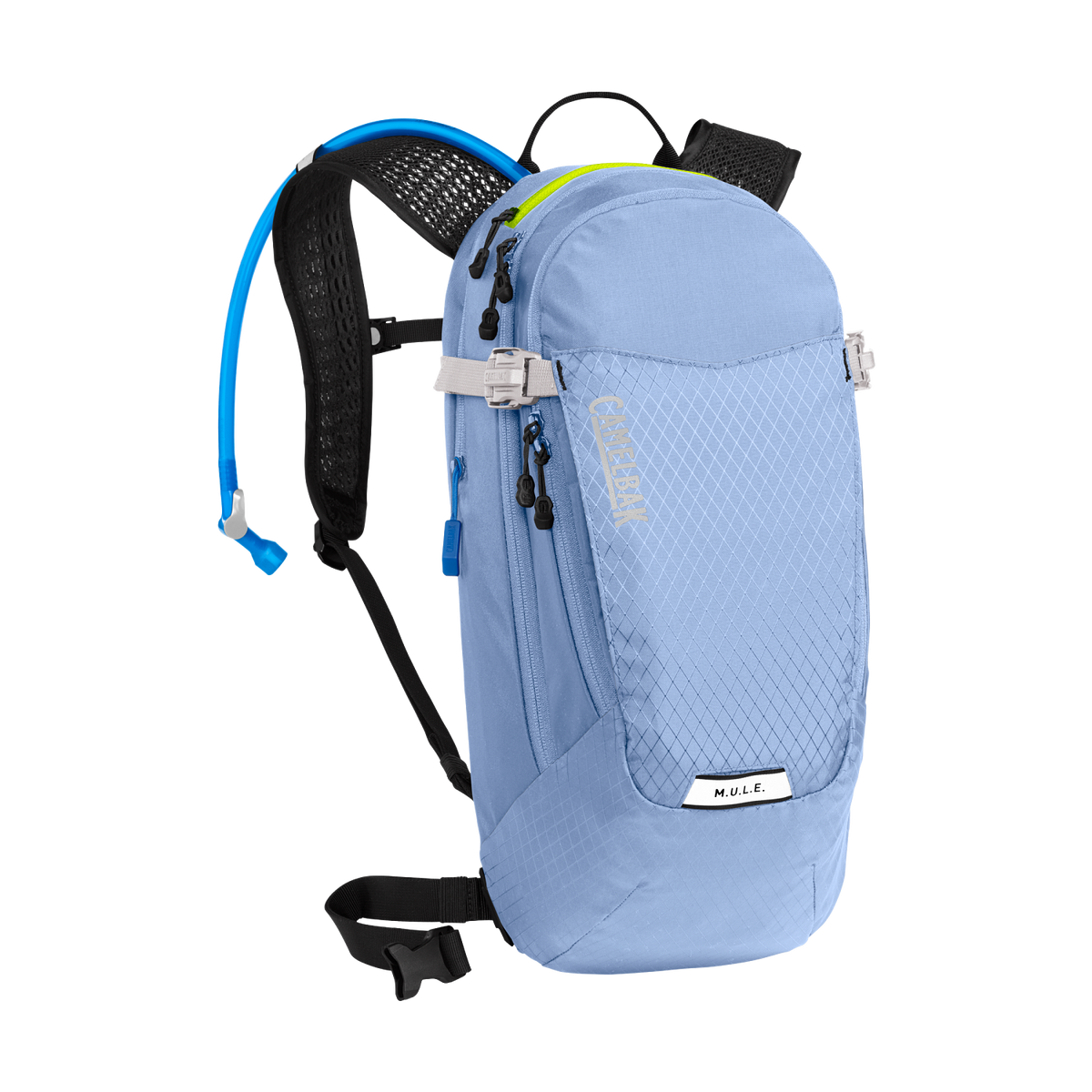 women-s-m-u-l-e-12-hydration-pack-100-oz-c9 7jdwckjnub