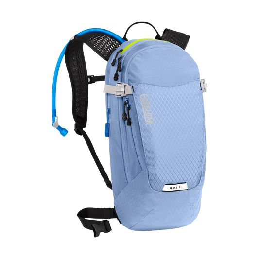 women-s-m-u-l-e-12-hydration-pack-100-oz-c9 7jdwckjnub