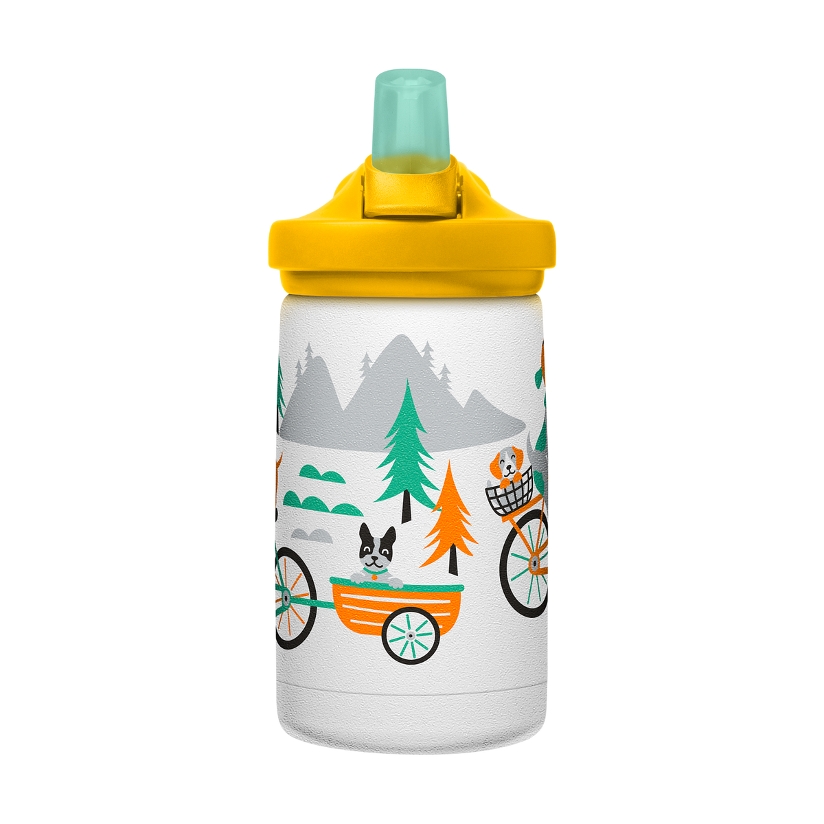 eddy-kids-12-oz-bottle-insulated-stainless-steel-m4 7lgdl2sekk