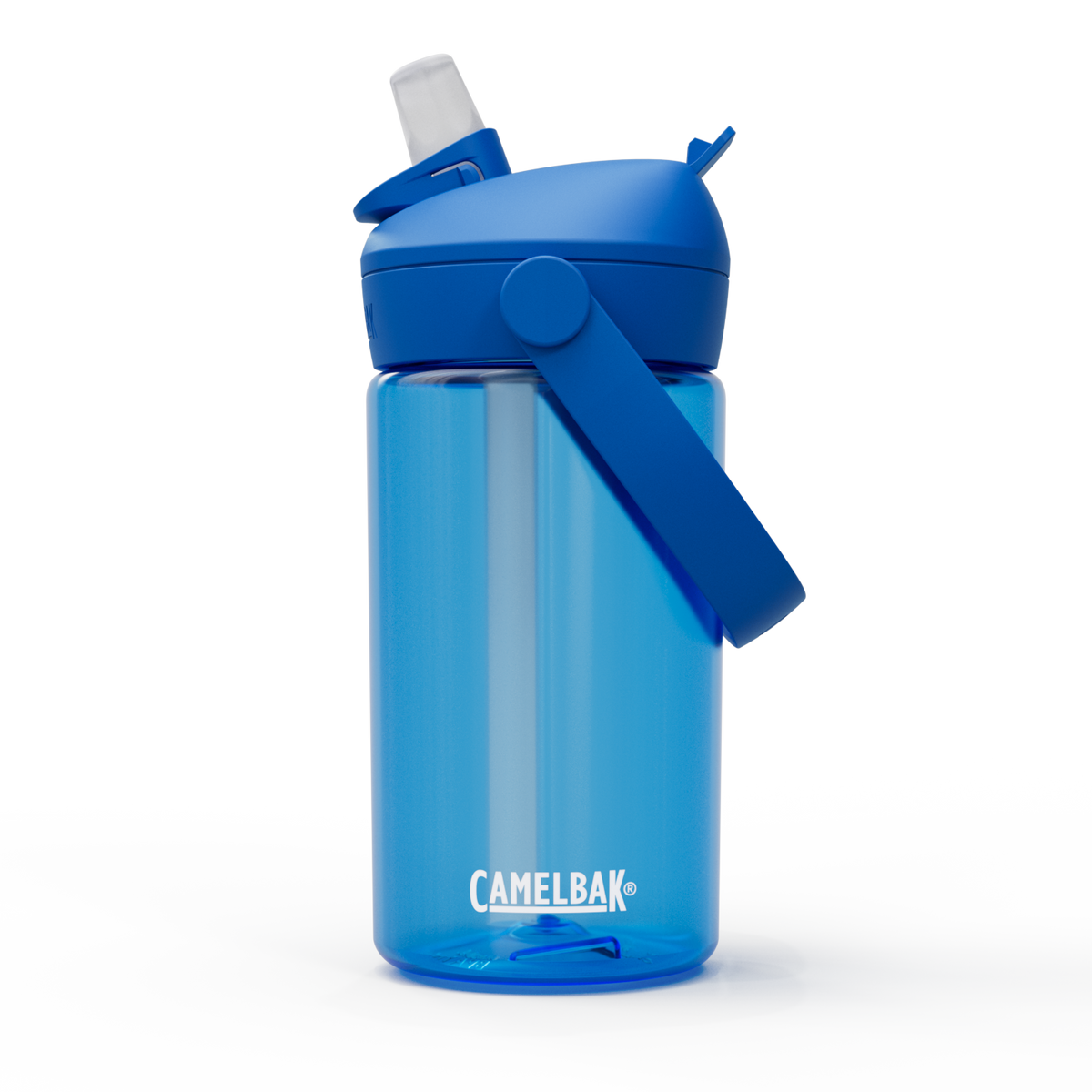 thrivetm-flip-straw-kids-14oz-bottle-with-tritantm-renew-s2 7njerzrroa