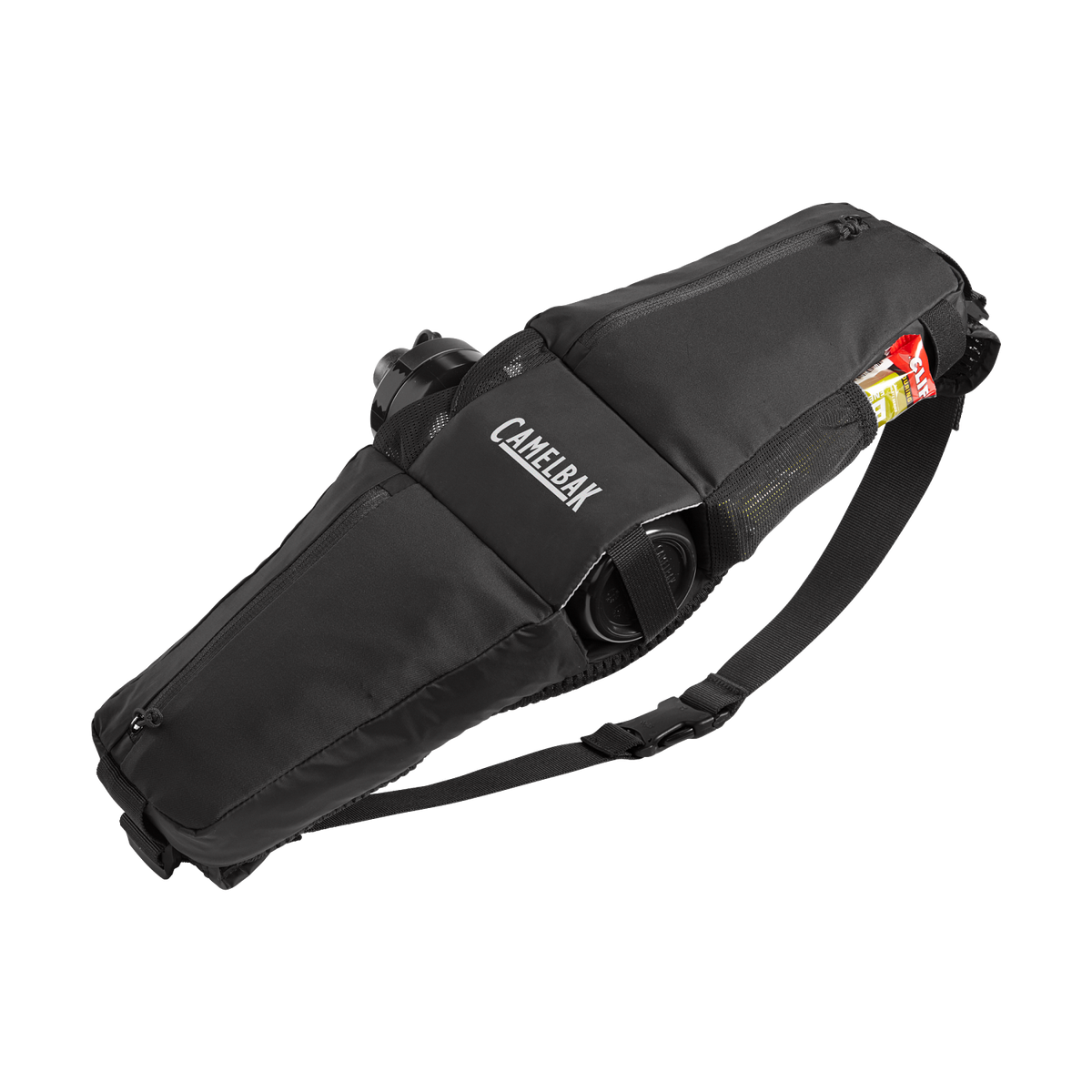 podium-flowtm-4-hydration-belt-u2 7qoxqqbxie