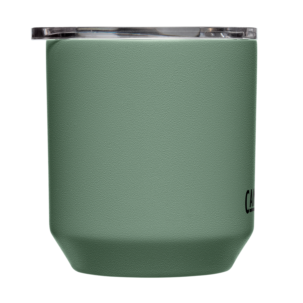 horizon-10-oz-rocks-tumbler-insulated-stainless-steel-a8 7yfgpfaoi3