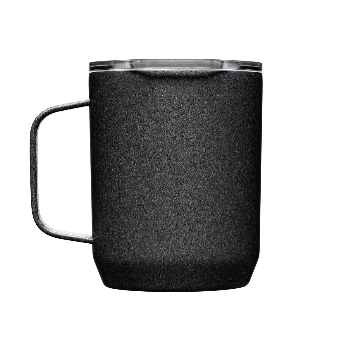 horizon-12-oz-camp-mug-insulated-stainless-steel-n9 85ryhxhh83