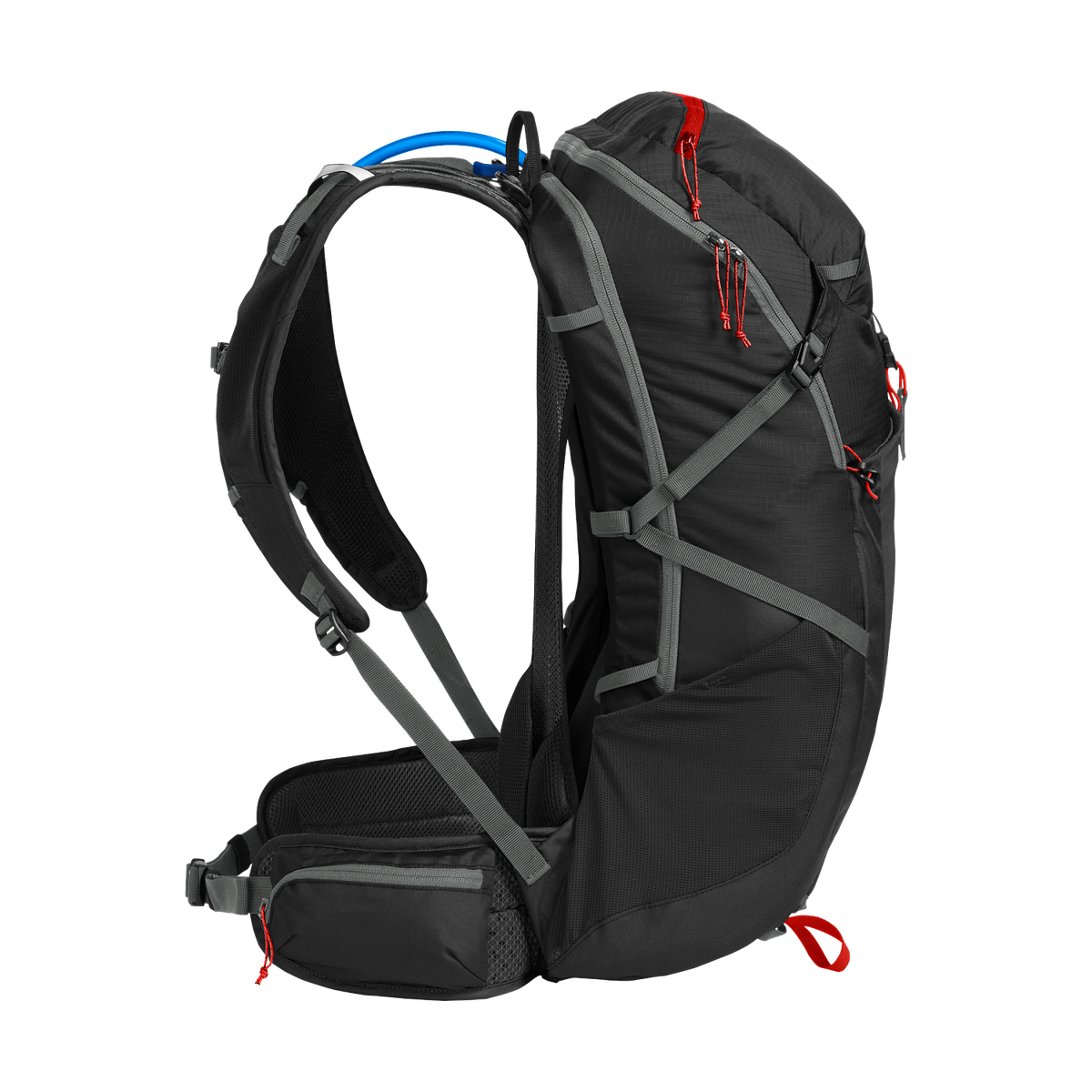 fourteenertm-32-hydration-hiking-pack-with-crux-3l-reservoir-t5 86nephusfn