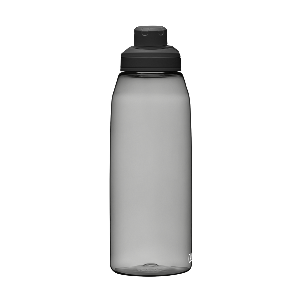 chute-mag-50oz-bottle-with-tritantm-renew-f7 87dbi7riqt