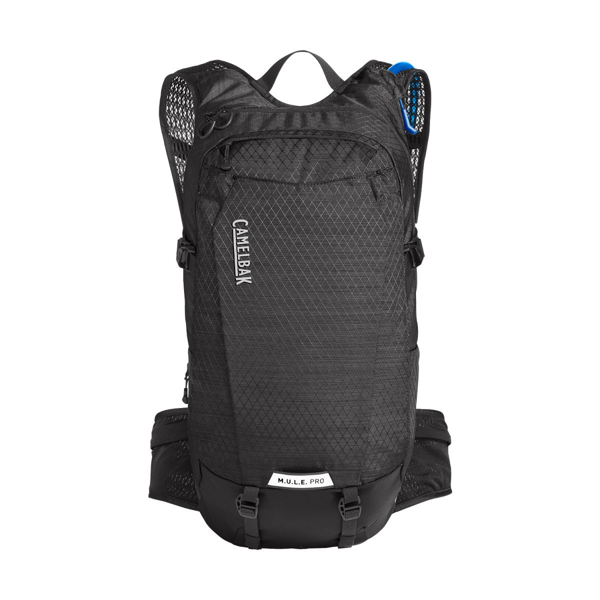 m-u-l-e-pro-14-100oz-k5 88g61db39f