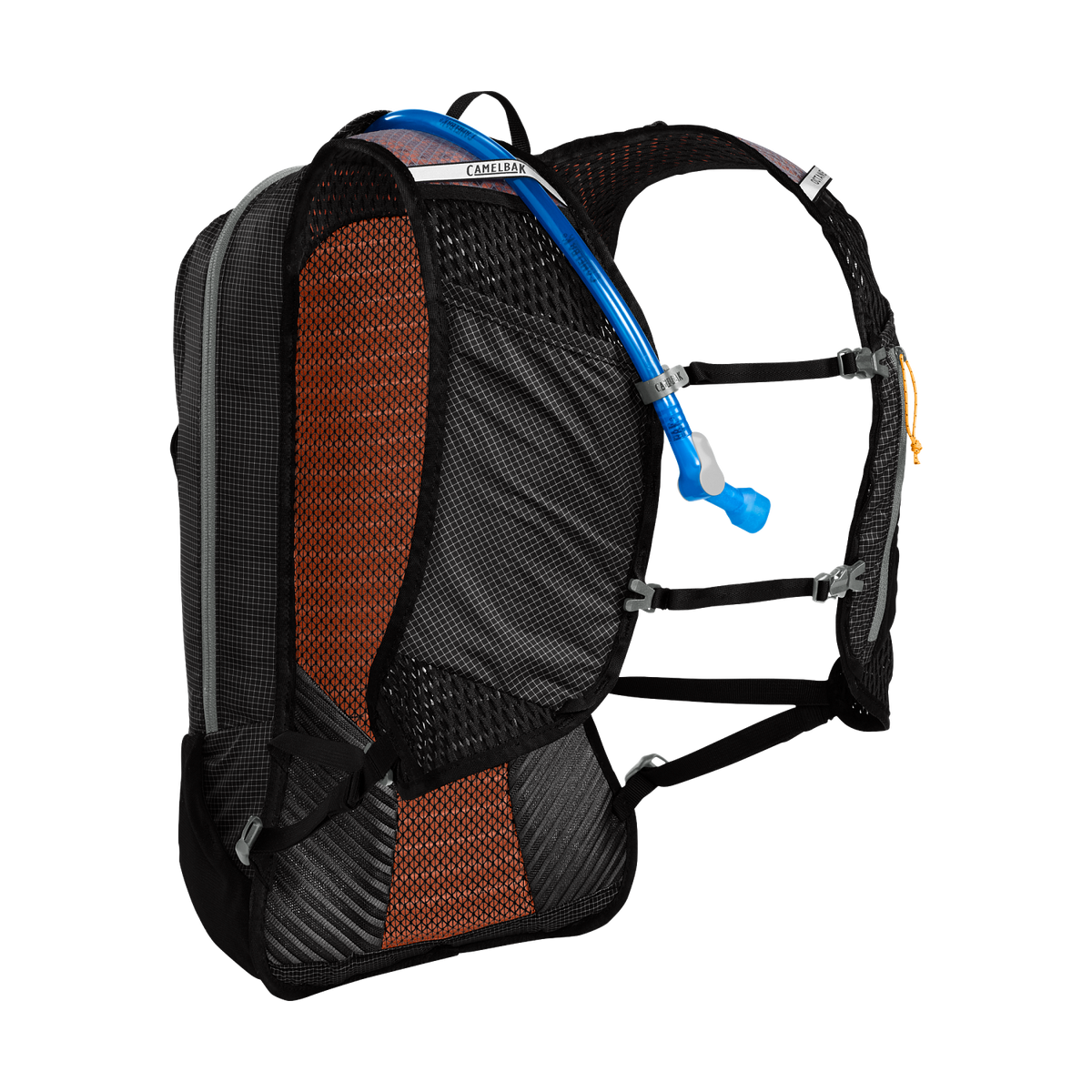 octanetm-12-hydration-hiking-pack-with-fusiontm-2l-reservoir-e3 8gwfpyzp4w