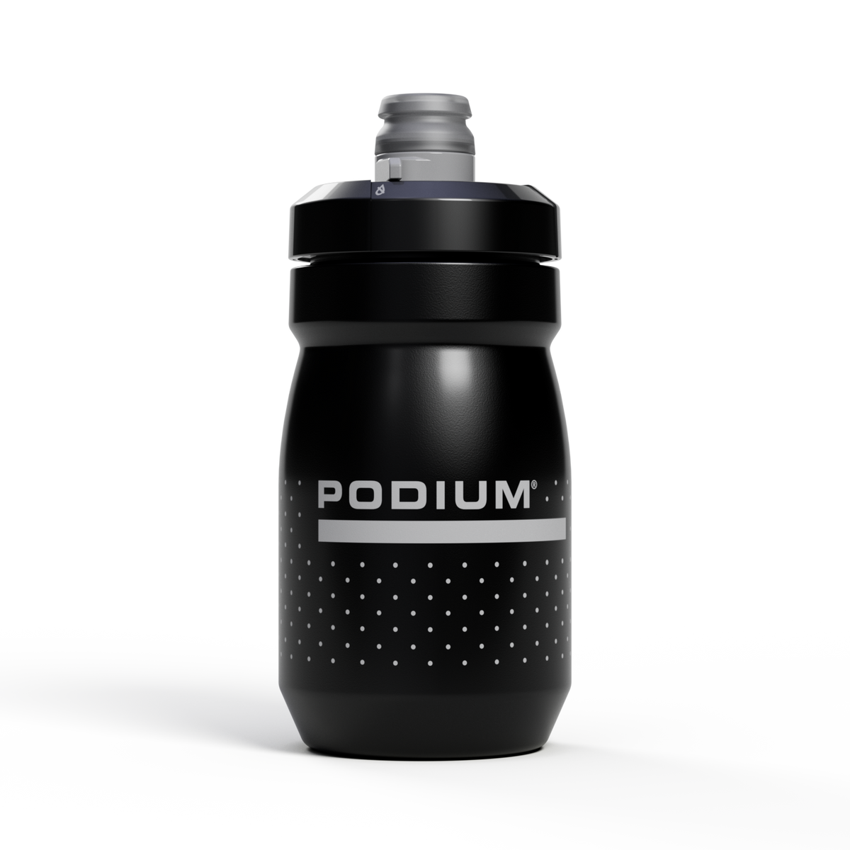 podium-15oz-bike-bottle-o0 8oh3jinulq