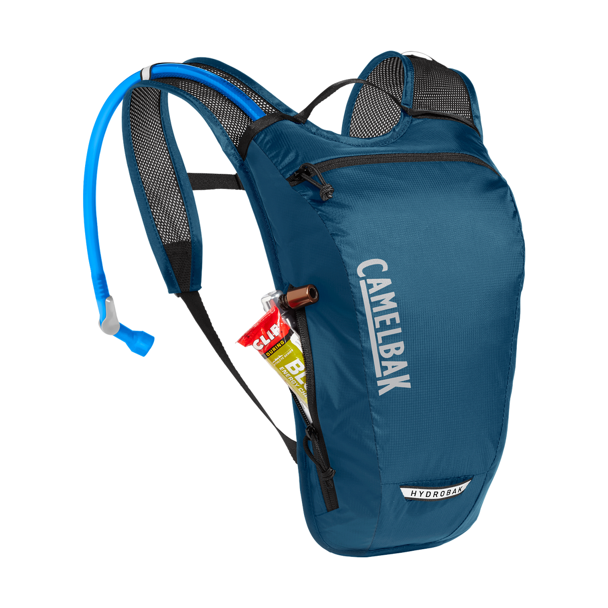 hydrobak-light-50oz-f0 8wrje7c2cx