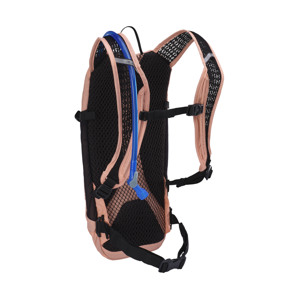 women-s-lobotm-9-hydration-pack-70-oz-d6 95r3ii9pbw