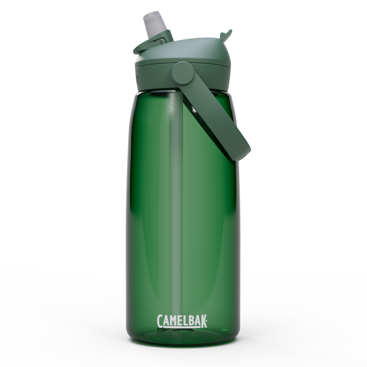 thrivetm-flip-straw-32oz-bottle-with-tritantm-renew-w2 989fazwmvo