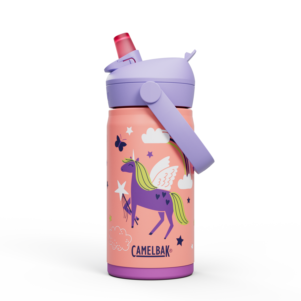 thrivetm-flip-straw-kids-12oz-bottle-insulated-stainless-steel-e6 9dvf6we2ii