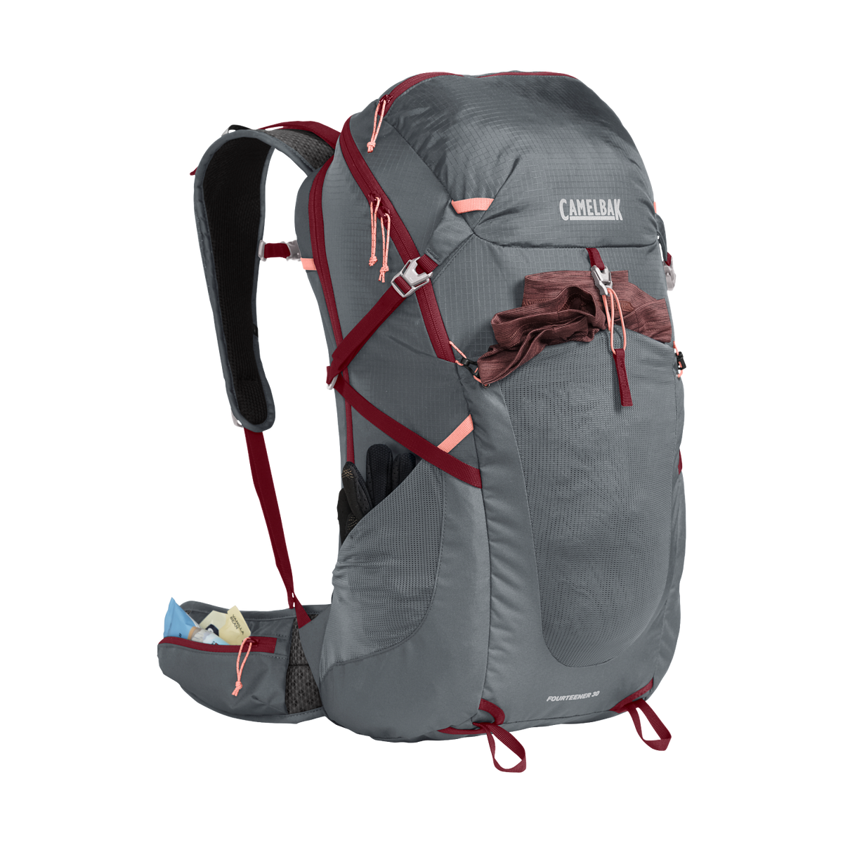 women-s-fourteenertm-30-hydration-hiking-pack-with-crux-3l-reservoir-d6 9gks95cpti