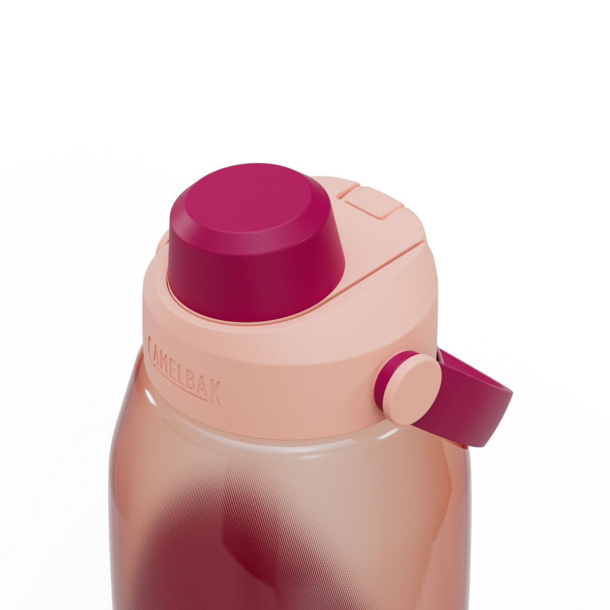 thrivetm-chug-50oz-bottle-with-tritantm-renew-r9 9gp6rkcsht